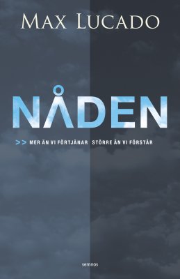 Nåden