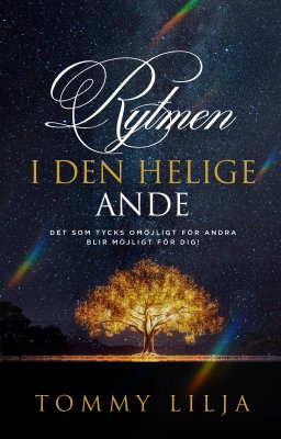 rytmen-i-den-helige-ande