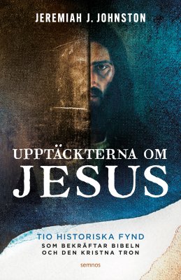 upptäckterna-om-jesus