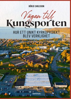 vagen-till-kungsporten